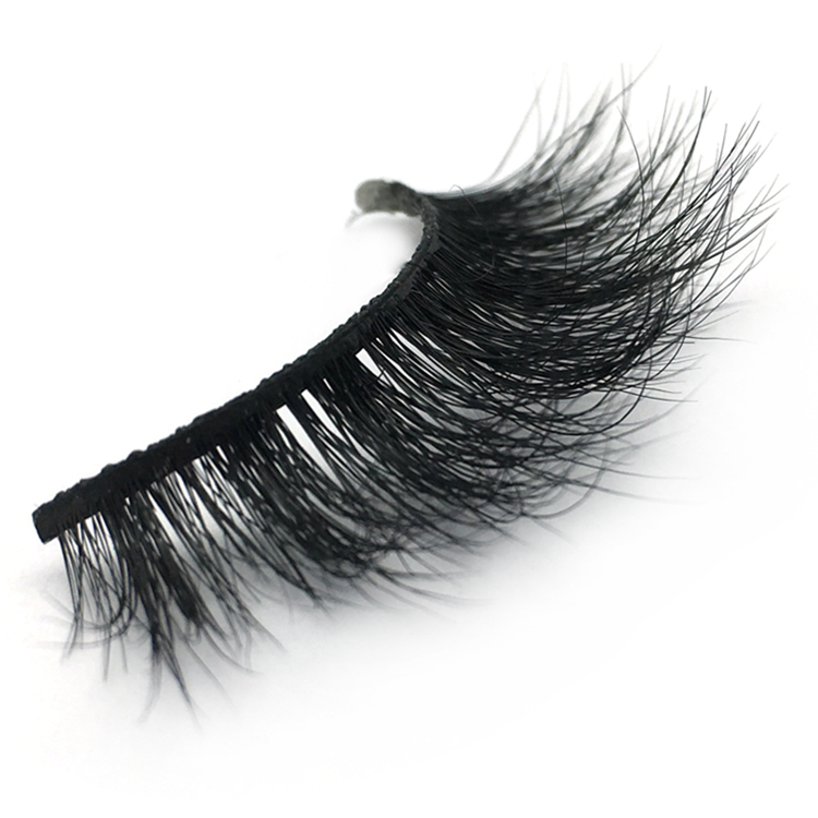 3d Mink Lashes Suppliers Fabulous Quality EL83-PY1